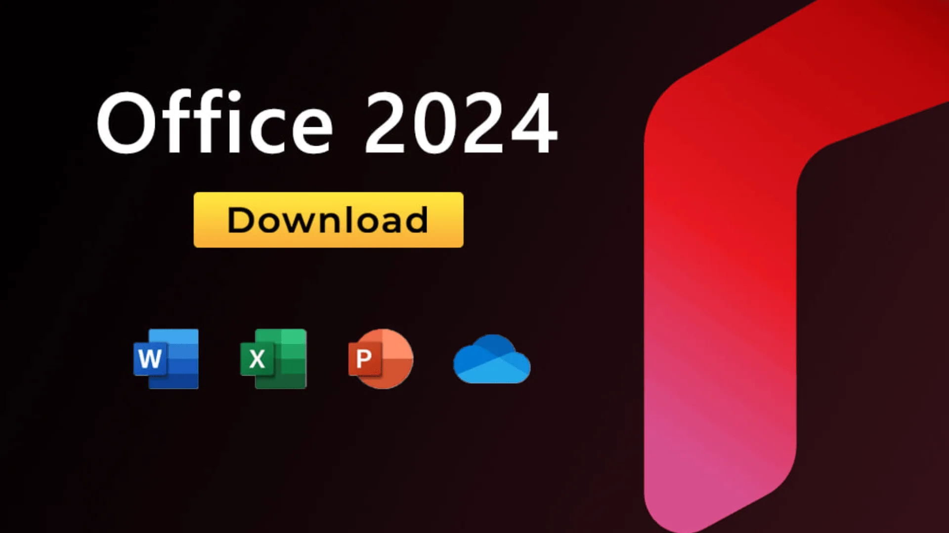  office ltsc 2024 vl 
