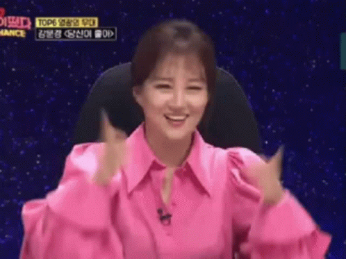  장윤정 노래모음 장윤정콘서트