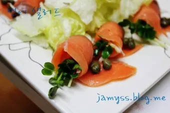 연어 요리 10가지 황금레시피_9