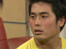  이종수 조미령 과거 열애 및 결별 사유 재조명