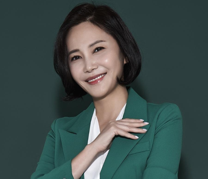  추상미 우울증 이유, 추상미 남편 이석준 직업, 나이 등