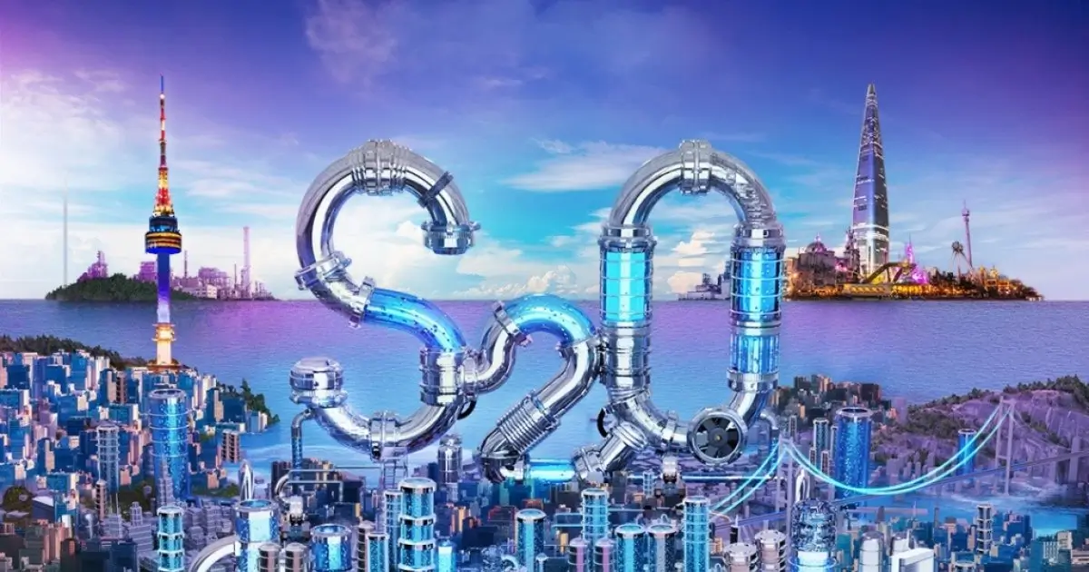 2024-송크란-뮤직-페스티벌