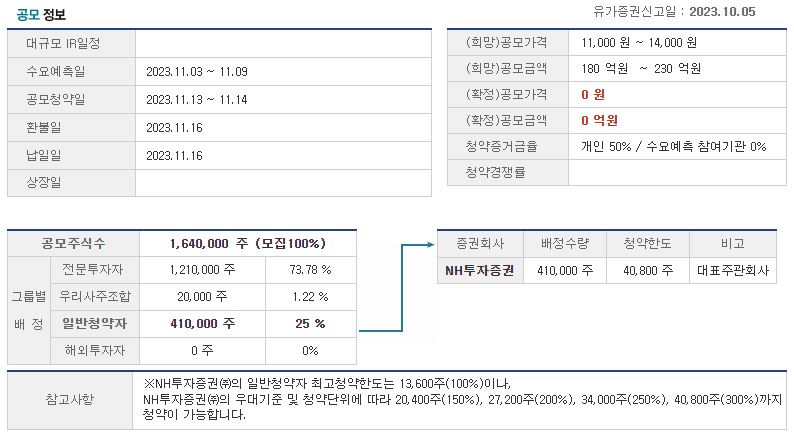 엘에스엔지니어링 이미지