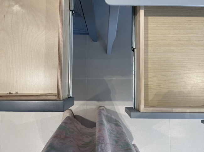 책상 책장 세트 + 안데르센 어린이가구 클래식 8