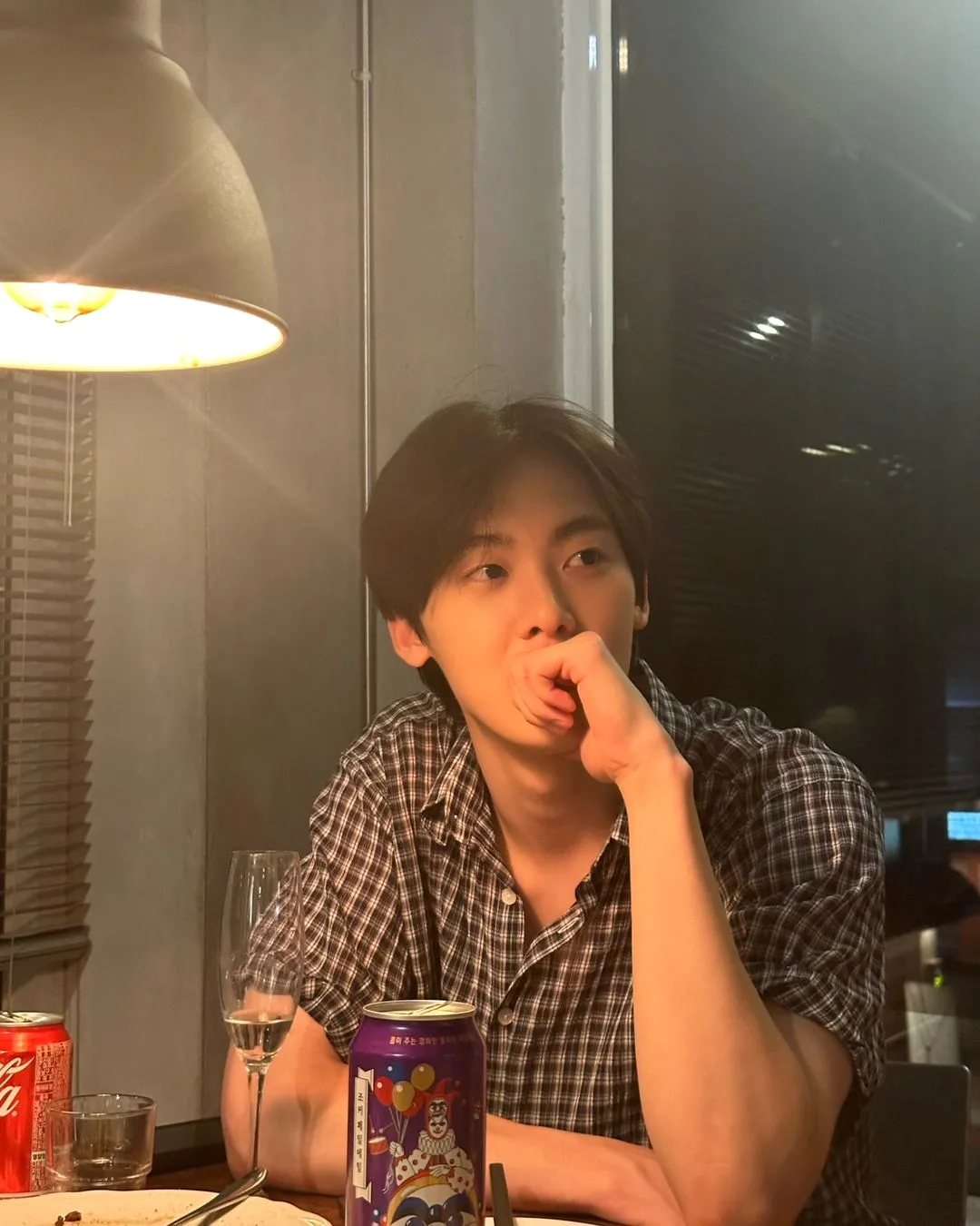 윤산하_인스타그램_이미지