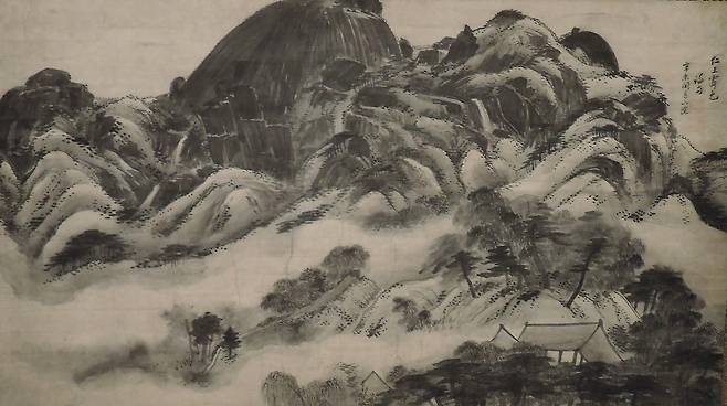 산수 이미지