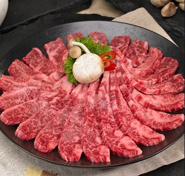  설날 선물 추천 입니다.