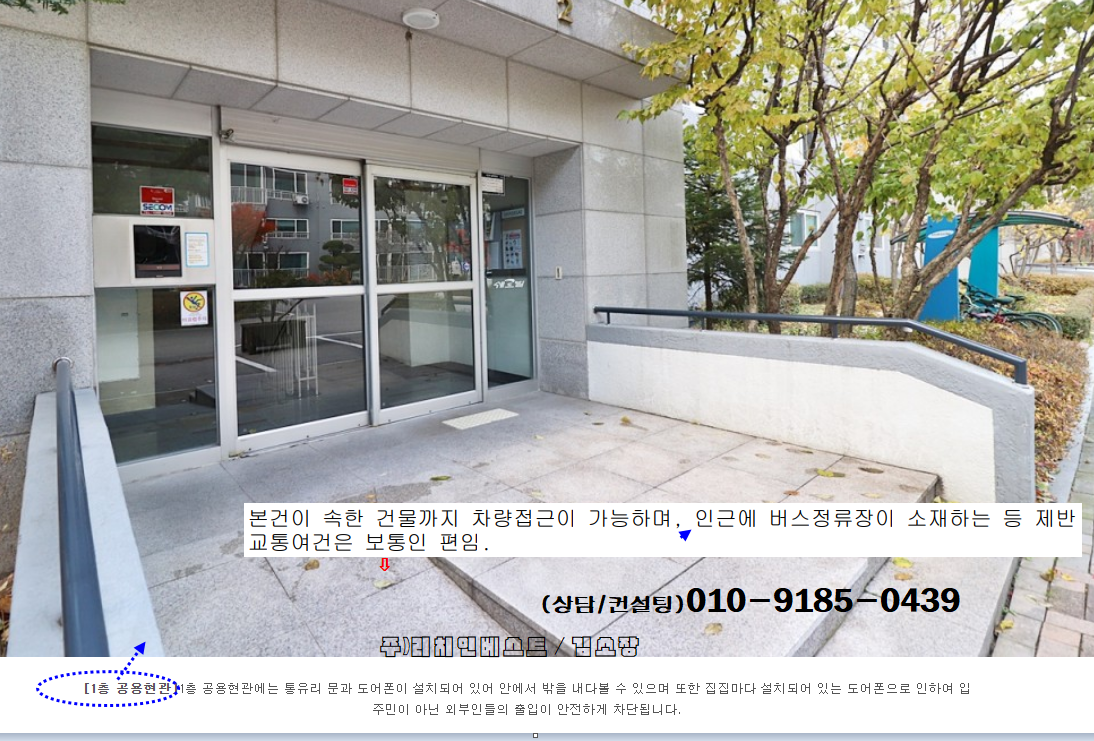티스토리