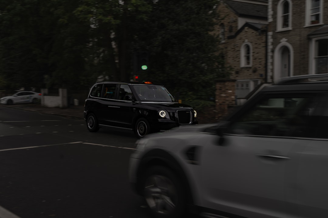 'Hi-Pass'