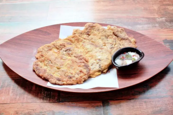 투데이 맛있는 메뉴 산더미 요리 열전 물갈비 맛집 추천 부산 강서구 명지동 맛집