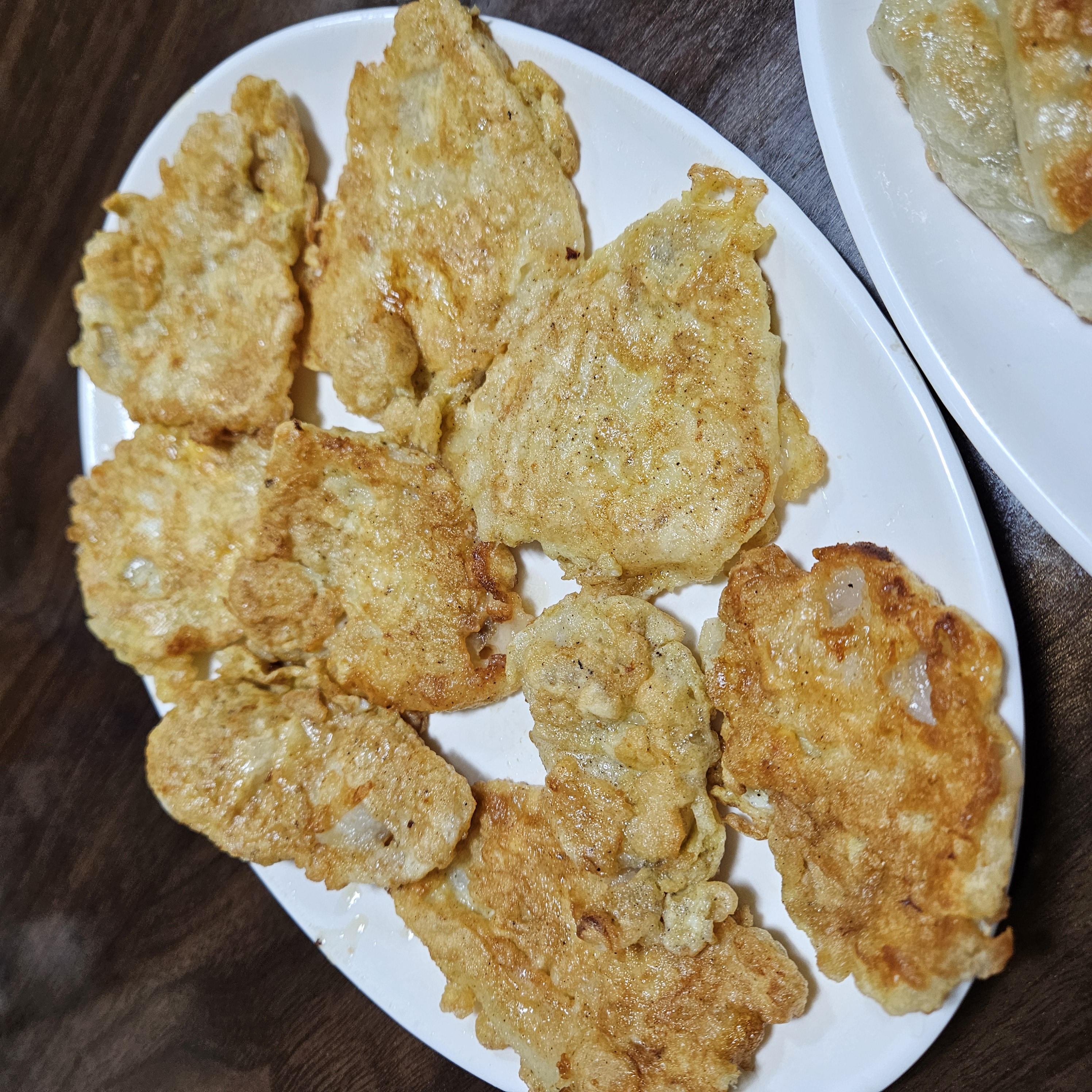 뚝길따라 사진 3