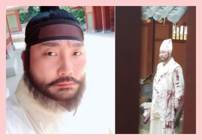 박광재 농구선수 키 - 마무리하며 박광재 농구선수 키 - 마무리하며