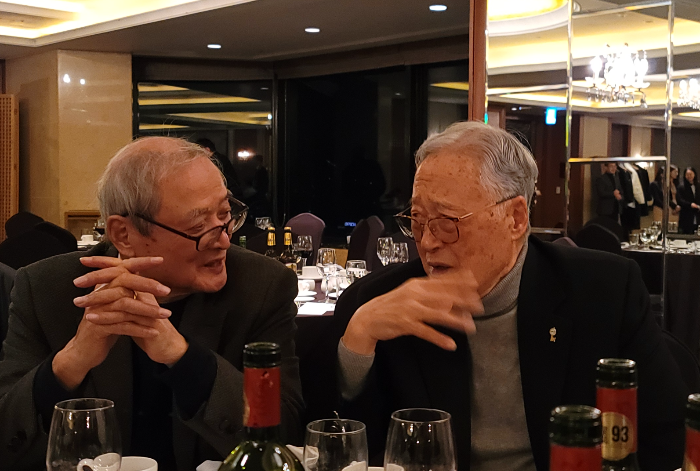 도림환경 이미지