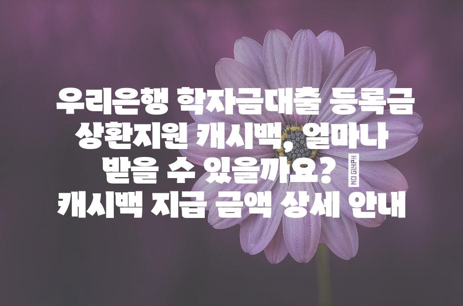 샘플 (50)