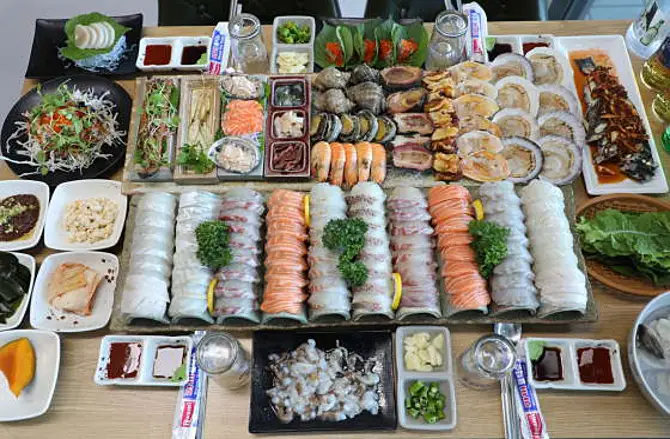 작약도