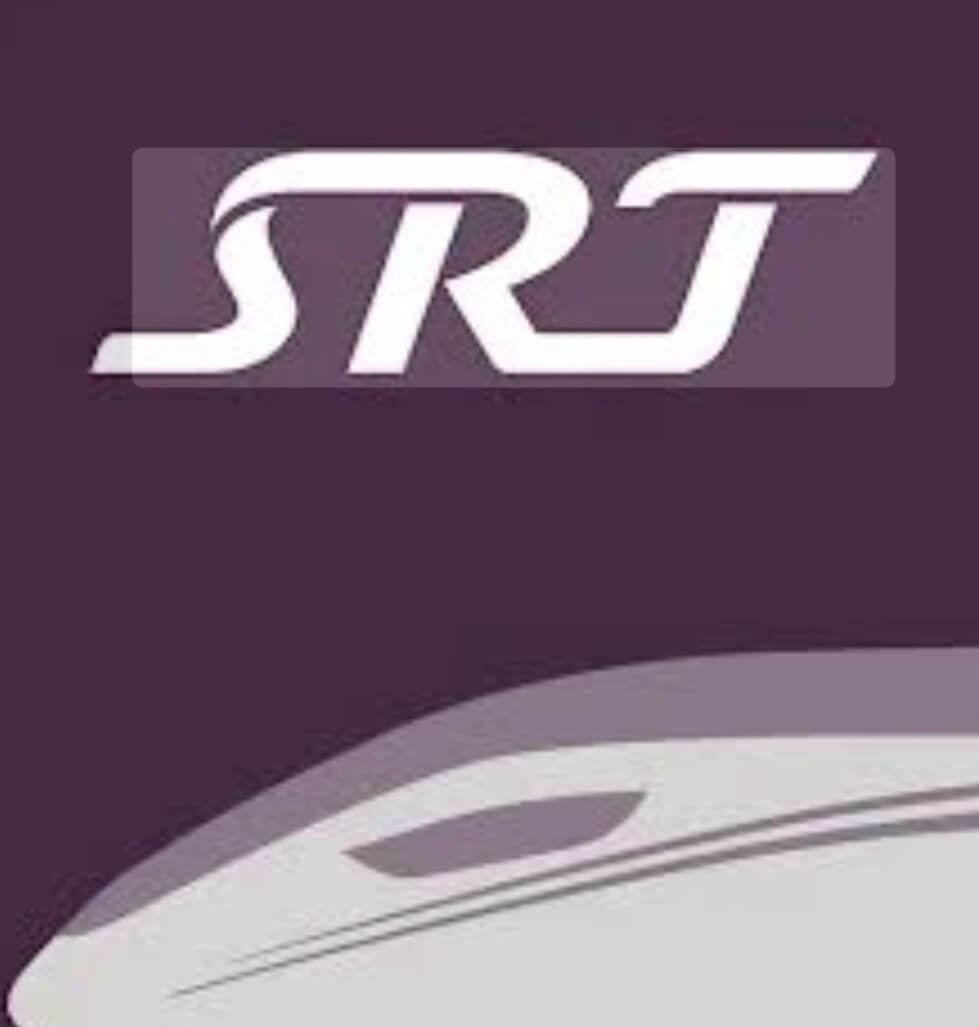 오송역 SRT 시간표 확인 및 예매하기