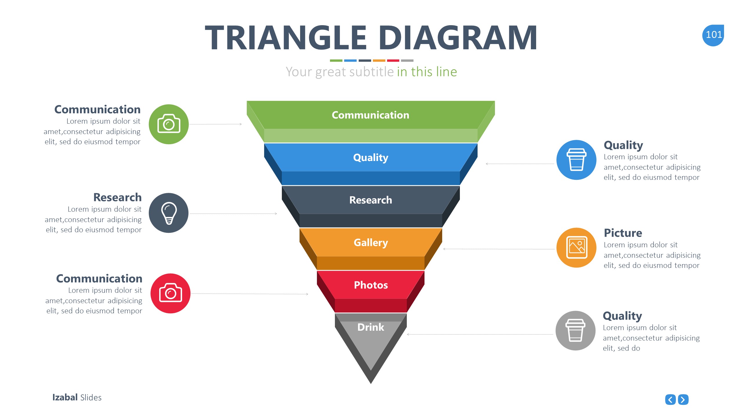  [PPT 자료] 파워포인트 powerpoint 피피티 ppt 템플릿 template 다이어그램 diagram 인포그래픽 Infographic 보고서 제안서 기획서 발표자료 11