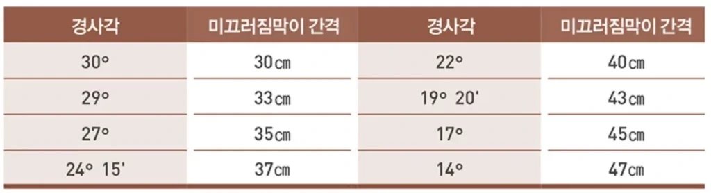 etc-image-4