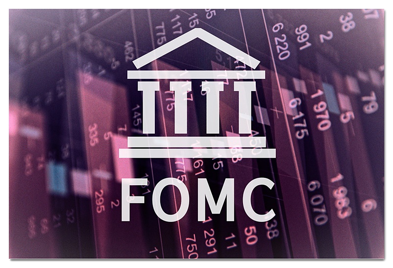  6월 fomc 일정,뜻