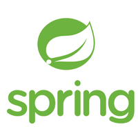 [Spring] 단위 테스트를 위한 JUnit