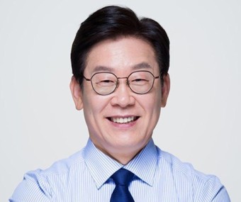  대선후보 관련주 베스트3(이재명,윤석열,이낙연)