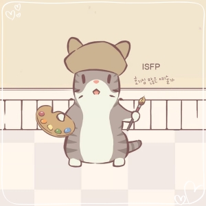 soju1117_isfp_결과.jpg