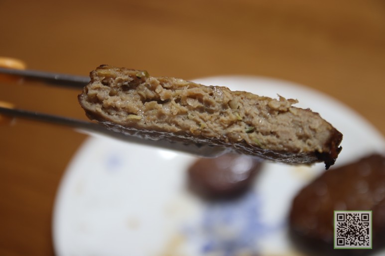 어린이 반찬으로 추천하는 자담시장 떡갈비온밥 5
