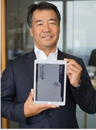  한국의 국민연금 운용이 일본에 뒤지는 이유