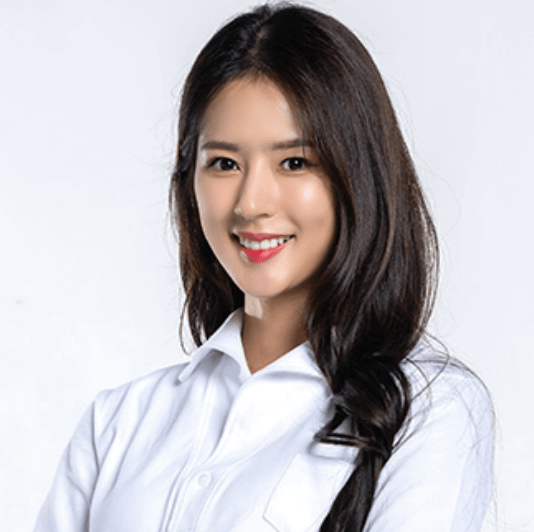 치어리더 박기량 사진