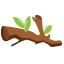 가지4