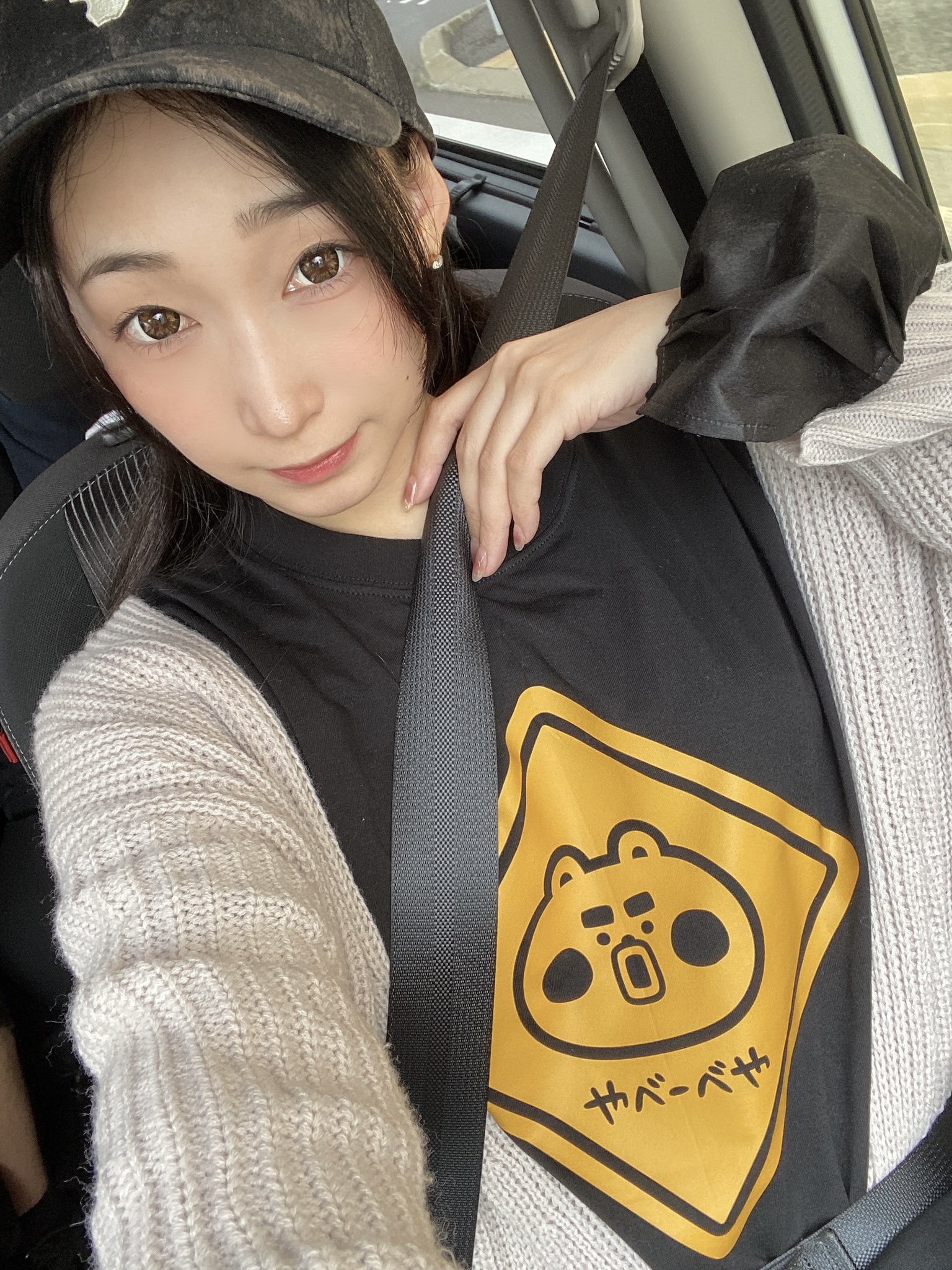 [91년생] 하스미 쿠레아 (Kurea Hasumi, 蓮実クレア)