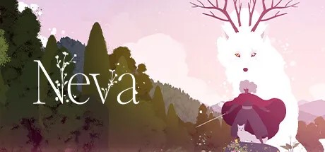 네바(Neva)