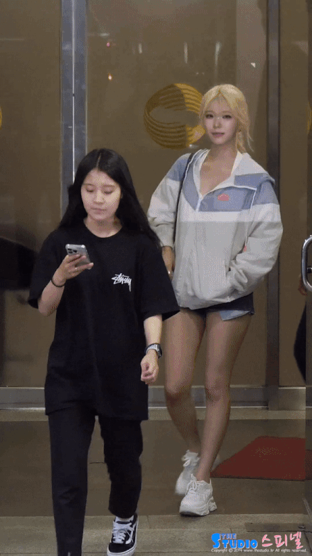 img.gif