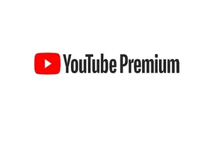 유튜브