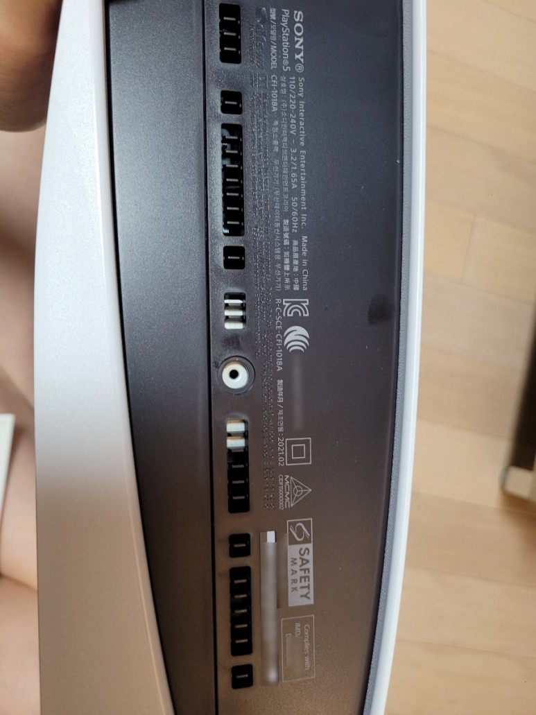 저스트댄스 선물받음 위닝 2021 후기 18