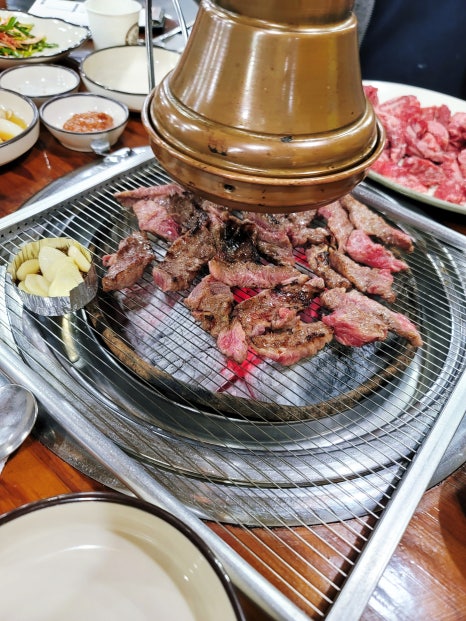 현대자동차학원 이미지