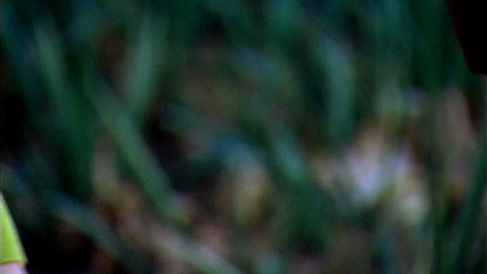 EBS 다큐프라임 - TV - 교육의 중심 EBS자본주의 2부. 소비는 감정이다.mp4_20230312_182111.135.jpg