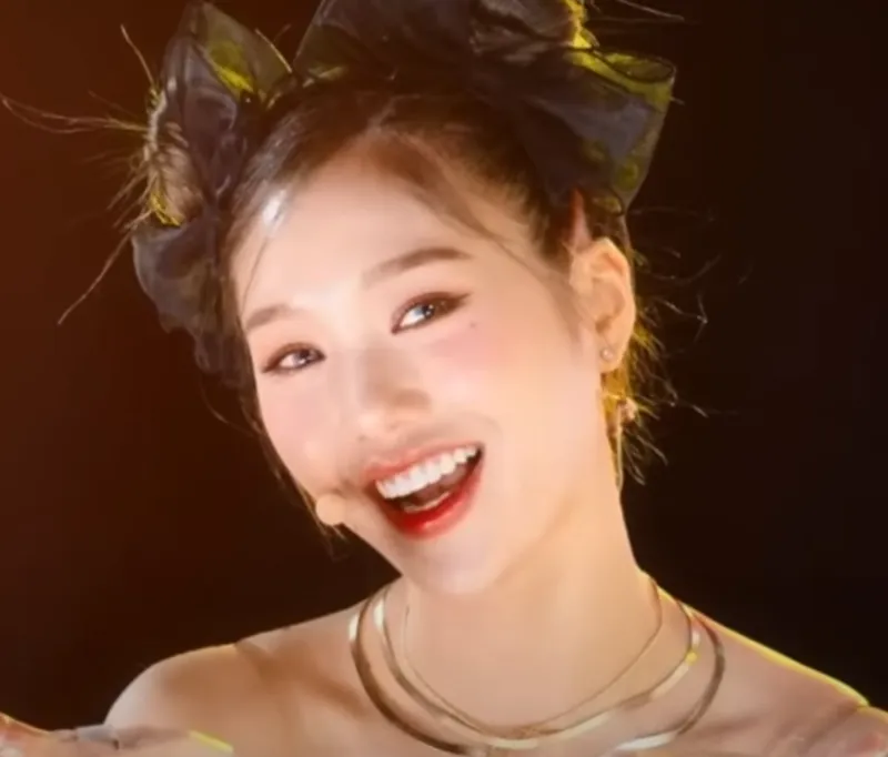 인물 사진15.webp