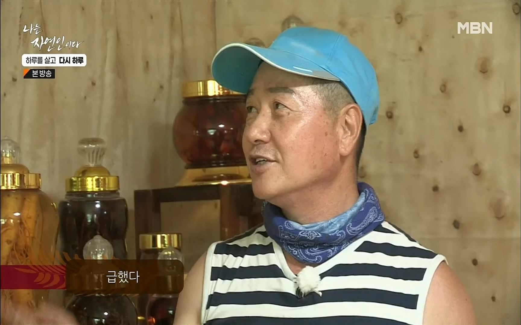 나는 자연인이다.E509.220706p.H264-F1RST.mp4_20220707_183723.854.jpg