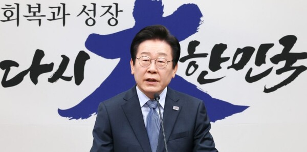 진영통상 이미지