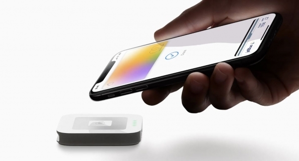 애플페이(Apple Pay)가 한국에 못들어오는 이유(뇌피셜포함)