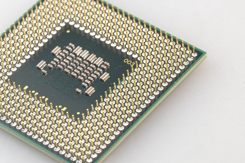  인텔 CPU 보는법 AMD 시스템 성능 가격