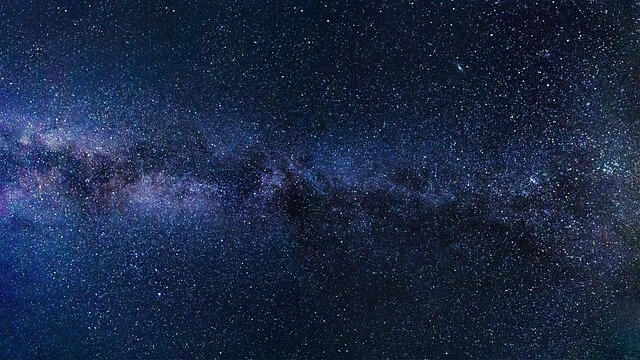 별자리 운세