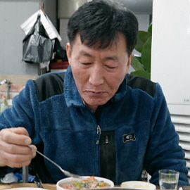 고성 대진항 수산시장 먹거리 맛집! 22