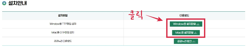 다운로드법