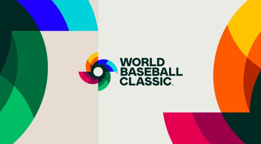  [2023 WBC] WBC 조편성 및 대회 일정 , 대한민국 조별예선 일정 알아보기 , WBC 대한민국 엔트리 , WBC 대한민국 선발 라인업 알아보기