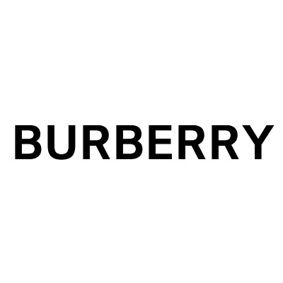  명품 브랜드 BURBERRY 소개