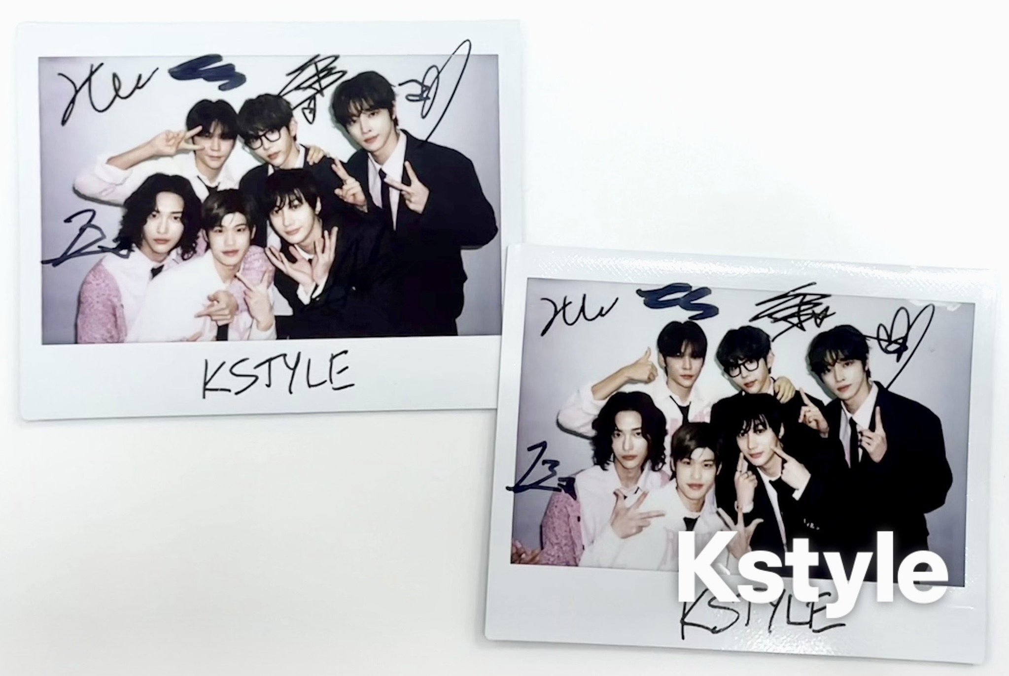 20240322트위터kstyle