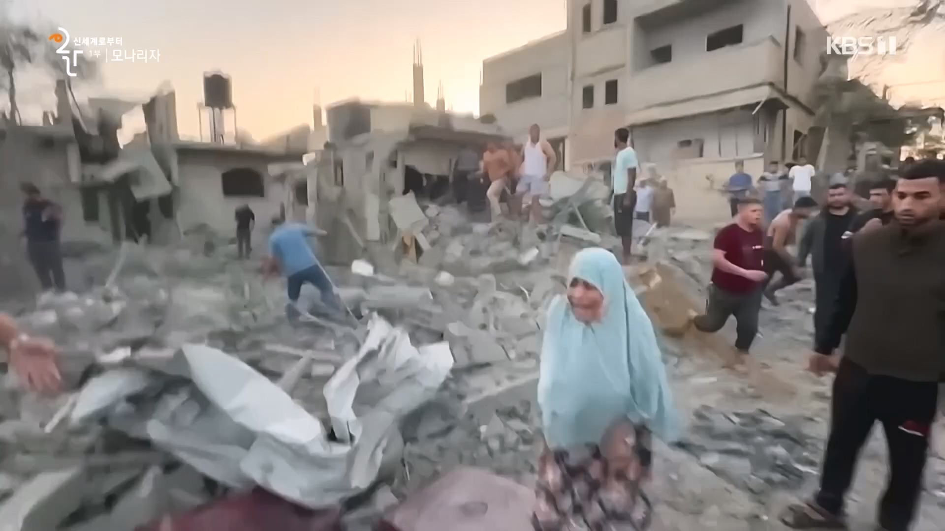 다큐 인사이트.E170.231109p.H264-F1RST.mp4_20231110_210622.722.jpg