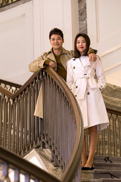 한혜진 모델 프로필 나이키 인스타 각선미 레전드 화보 과거 전현무 수영복 mbti